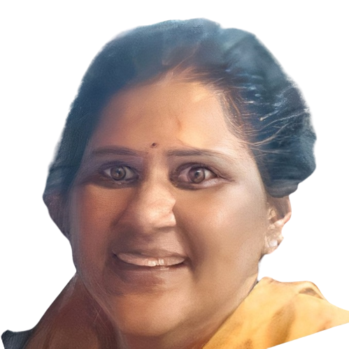 Ranganath Sadasiva